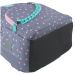 Рюкзак Kite Education 585 Kawaii Stars 2відділення, ортопедична спинка