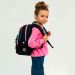 Рюкзак Kite Education 771 Color Splash 2відділення, ортопедична спинка