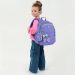Рюкзак Kite Education 771 Pretty Nice 2відділення, ортопедична спинка