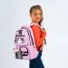 Рюкзак Kite Education Teens 2587 2відділення, ортопедична спинка