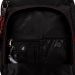 Рюкзак YES TS-109 Rebel Society 3 отделения, ортопедиическая спинка, 2 кармана