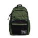 Рюкзак YES TS-47 Urban Style 2 відділення, ортопедична спинка, 4 кишені