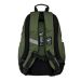 Рюкзак YES TS-47 Urban Style 2 відділення, ортопедична спинка, 4 кишені
