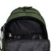 Рюкзак YES TS-47 Urban Style 2 відділення, ортопедична спинка, 4 кишені