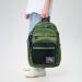 Рюкзак YES TS-47 Urban Style 2 відділення, ортопедична спинка, 4 кишені