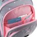 Рюкзак GoPack Education 2606S-1 Meowtiful, 2відділення, анатомічна спинка