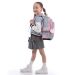 Рюкзак GoPack Education 2606S-1 Meowtiful, 2відділення, анатомічна спинка