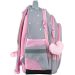 Рюкзак GoPack Education 2606S-1 Meowtiful, 2відділення, анатомічна спинка
