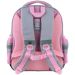 Рюкзак GoPack Education 2606S-1 Meowtiful, 2відділення, анатомічна спинка