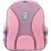 Рюкзак GoPack Education 2606S-1 Meowtiful, 2відділення, анатомічна спинка