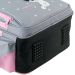 Рюкзак GoPack Education 2606S-1 Meowtiful, 2відділення, анатомічна спинка