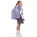 Рюкзак GoPack Education 2606S-2 Unicorn Dreams, 2відділення, анатомічна спинка