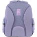 Рюкзак GoPack Education 2606S-2 Unicorn Dreams, 2відділення, анатомічна спинка