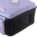 Рюкзак GoPack Education 2606S-2 Unicorn Dreams, 2відділення, анатомічна спинка