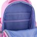 Рюкзак GoPack Education 2606S-3 Sweet Like Candy, 2отделение, анатомическая спинка