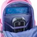 Рюкзак GoPack Education 2606S-3 Sweet Like Candy, 2отделение, анатомическая спинка