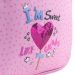 Рюкзак GoPack Education 2606S-3 Sweet Like Candy, 2отделение, анатомическая спинка