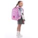 Рюкзак GoPack Education 2606S-3 Sweet Like Candy, 2отделение, анатомическая спинка