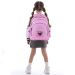 Рюкзак GoPack Education 2606S-3 Sweet Like Candy, 2отделение, анатомическая спинка