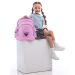 Рюкзак GoPack Education 2606S-3 Sweet Like Candy, 2отделение, анатомическая спинка