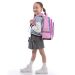 Рюкзак GoPack Education 2606S-3 Sweet Like Candy, 2отделение, анатомическая спинка