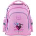 Рюкзак GoPack Education 2606S-3 Sweet Like Candy, 2отделение, анатомическая спинка