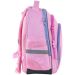Рюкзак GoPack Education 2606S-3 Sweet Like Candy, 2отделение, анатомическая спинка