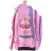 Рюкзак GoPack Education 2606S-3 Sweet Like Candy, 2отделение, анатомическая спинка