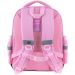 Рюкзак GoPack Education 2606S-3 Sweet Like Candy, 2отделение, анатомическая спинка