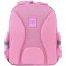 Рюкзак GoPack Education 2606S-3 Sweet Like Candy, 2отделение, анатомическая спинка