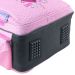 Рюкзак GoPack Education 2606S-3 Sweet Like Candy, 2отделение, анатомическая спинка