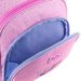 Рюкзак GoPack Education 2606S-3 Sweet Like Candy, 2отделение, анатомическая спинка