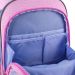 Рюкзак GoPack Education 2606S-3 Sweet Like Candy, 2отделение, анатомическая спинка