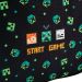 Рюкзак GoPack Education 2606S-4 Start The Game, 2відділення, анатомічна спинка