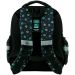 Рюкзак GoPack Education 2606S-4 Start The Game, 2відділення, анатомічна спинка