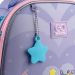 Рюкзак GoPack Education полукаркасний 165S-1 Cute Pony