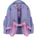 Рюкзак GoPack Education полукаркасний 165S-1 Cute Pony