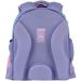 Рюкзак GoPack Education полукаркасний 165S-1 Cute Pony