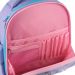 Рюкзак GoPack Education полукаркасний 165S-1 Cute Pony