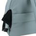 Рюкзак Kite Education Teens 1020S-3, 1 отделение, уплотненная спинка