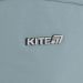 Рюкзак Kite Education Teens 1020S-3, 1 отделение, уплотненная спинка