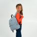 Рюкзак Kite Education Teens 1020S-3, 1 отделение, уплотненная спинка