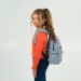 Рюкзак Kite Education Teens 1020S-3, 1 отделение, уплотненная спинка