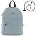 Рюкзак Kite Education Teens 1020S-3, 1 отделение, уплотненная спинка