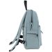 Рюкзак Kite Education Teens 1020S-3, 1 отделение, уплотненная спинка