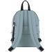 Рюкзак Kite Education Teens 1020S-3, 1 отделение, уплотненная спинка