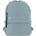 Рюкзак Kite Education Teens 1020S-3, 1 отделение, уплотненная спинка