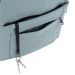 Рюкзак Kite Education Teens 1020S-3, 1 отделение, уплотненная спинка