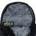 Рюкзак Kite Education Teens 1020S-1, 1 отделение, уплотненная спинка