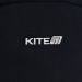 Рюкзак Kite Education Teens 1020S-1, 1 отделение, уплотненная спинка